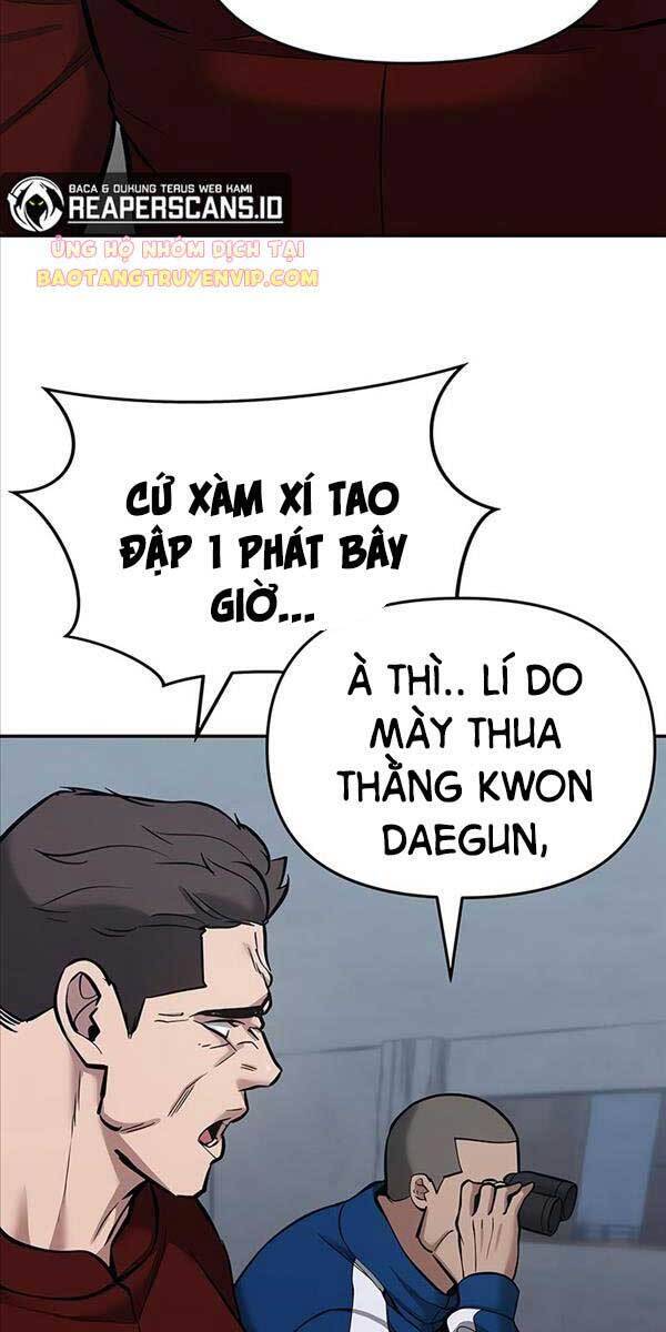 Quản Lý Du Côn chapter 42 - Upload bởi truyensieuhay.com