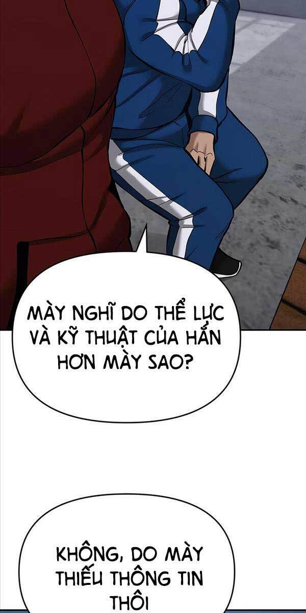 Quản Lý Du Côn chapter 42 - Upload bởi truyensieuhay.com