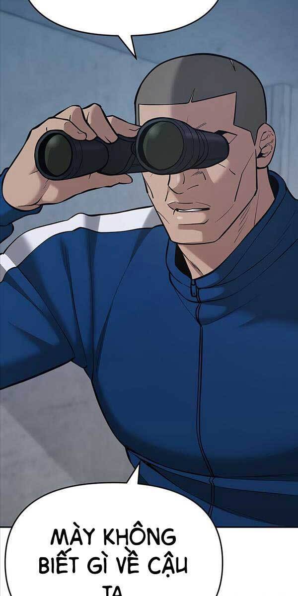 Quản Lý Du Côn chapter 42 - Upload bởi truyensieuhay.com