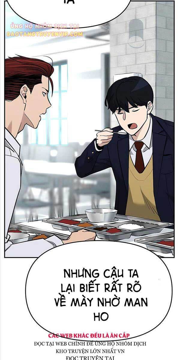 Quản Lý Du Côn chapter 42 - Upload bởi truyensieuhay.com