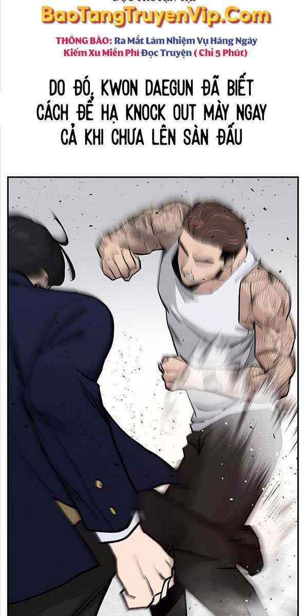 Quản Lý Du Côn chapter 42 - Upload bởi truyensieuhay.com