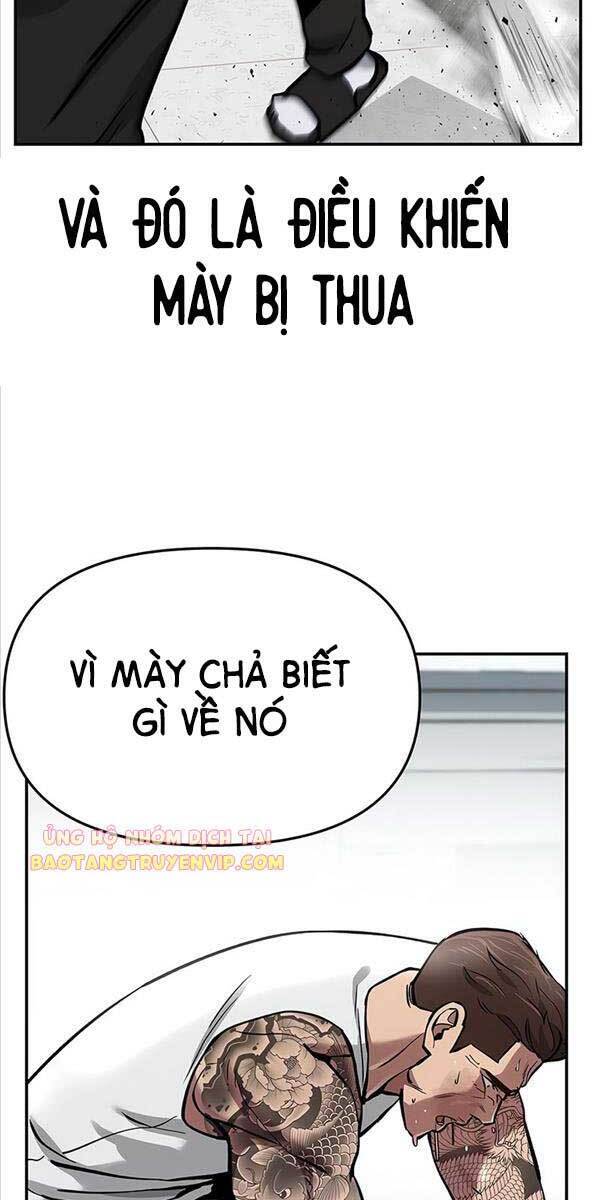 Quản Lý Du Côn chapter 42 - Upload bởi truyensieuhay.com