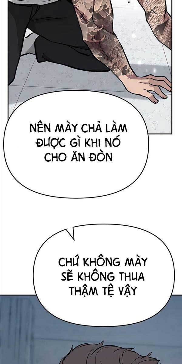 Quản Lý Du Côn chapter 42 - Upload bởi truyensieuhay.com