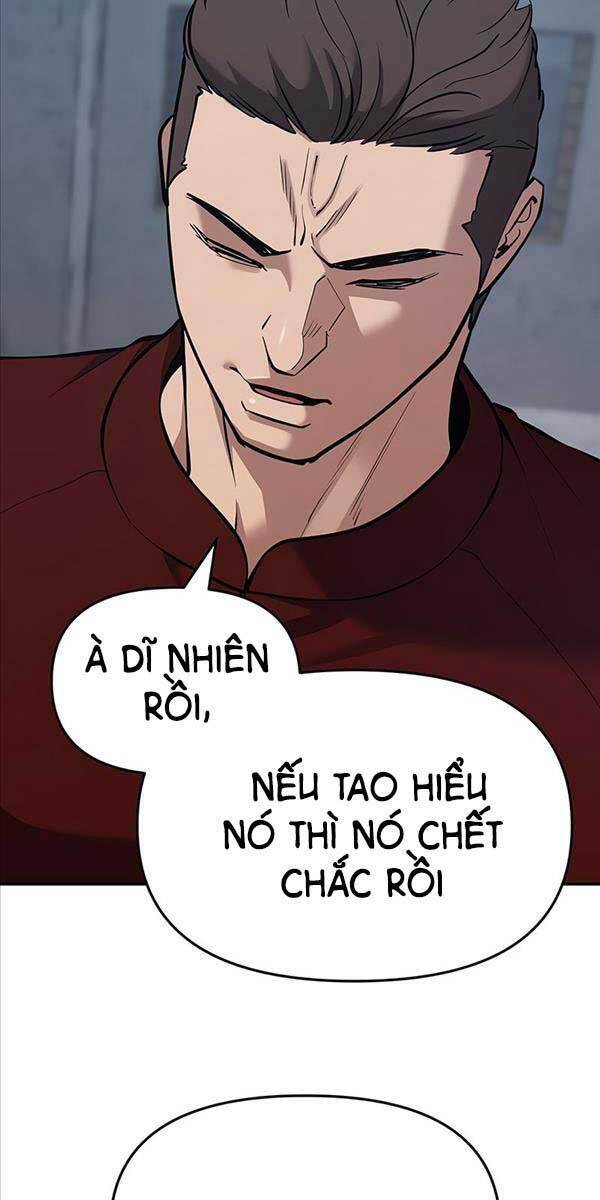 Quản Lý Du Côn chapter 42 - Upload bởi truyensieuhay.com