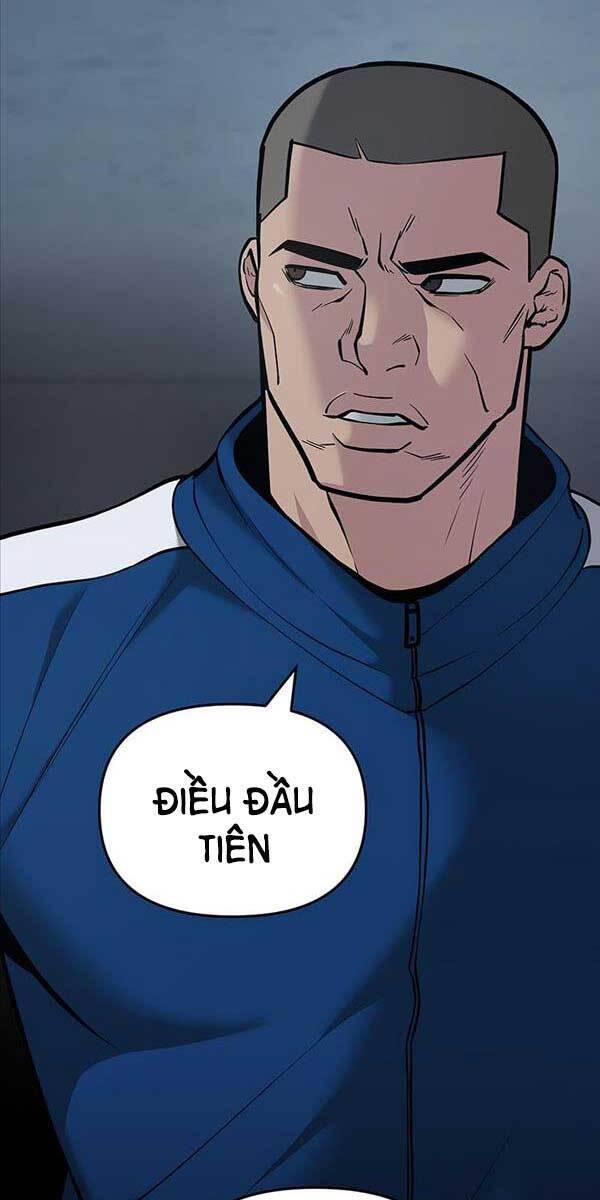 Quản Lý Du Côn chapter 42 - Upload bởi truyensieuhay.com