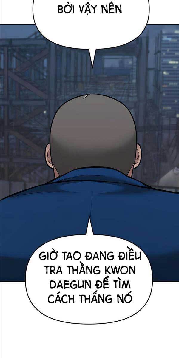 Quản Lý Du Côn chapter 42 - Upload bởi truyensieuhay.com