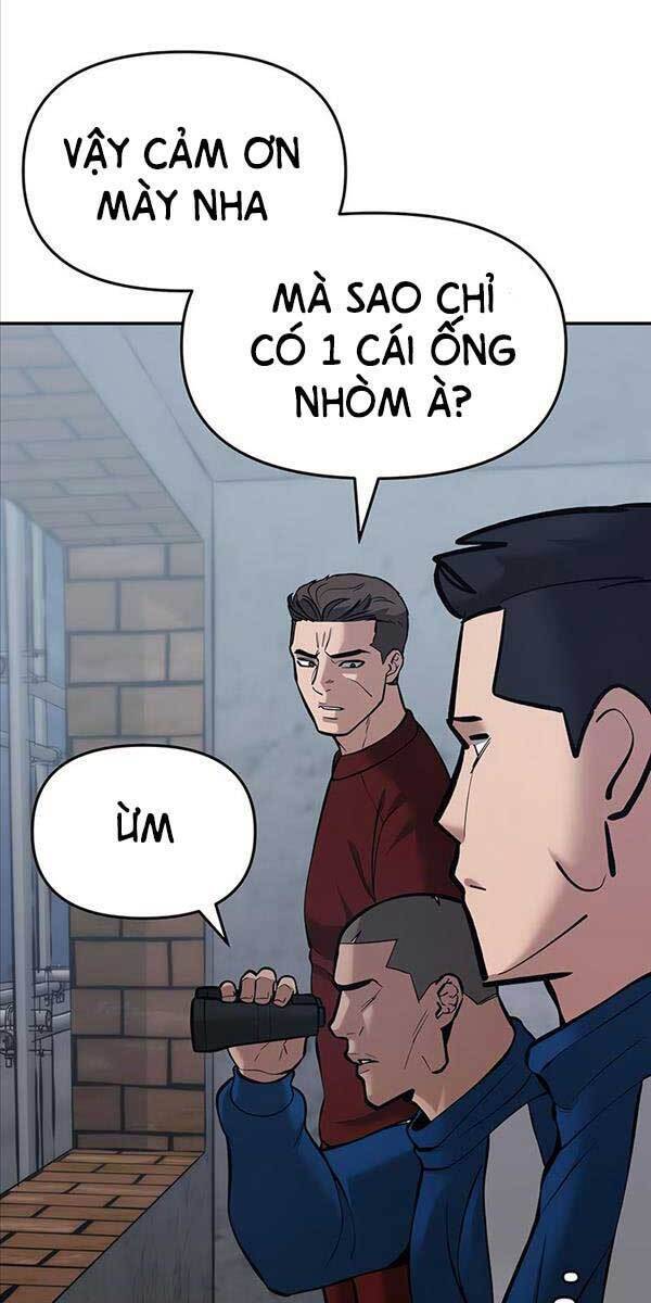 Quản Lý Du Côn chapter 42 - Upload bởi truyensieuhay.com