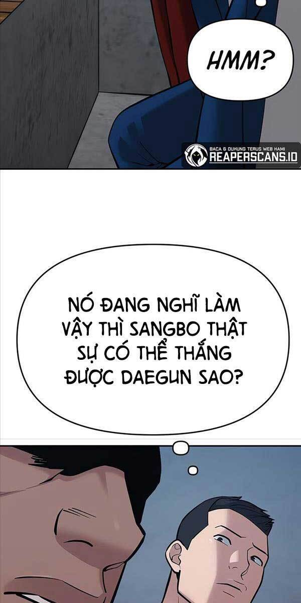 Quản Lý Du Côn chapter 42 - Upload bởi truyensieuhay.com