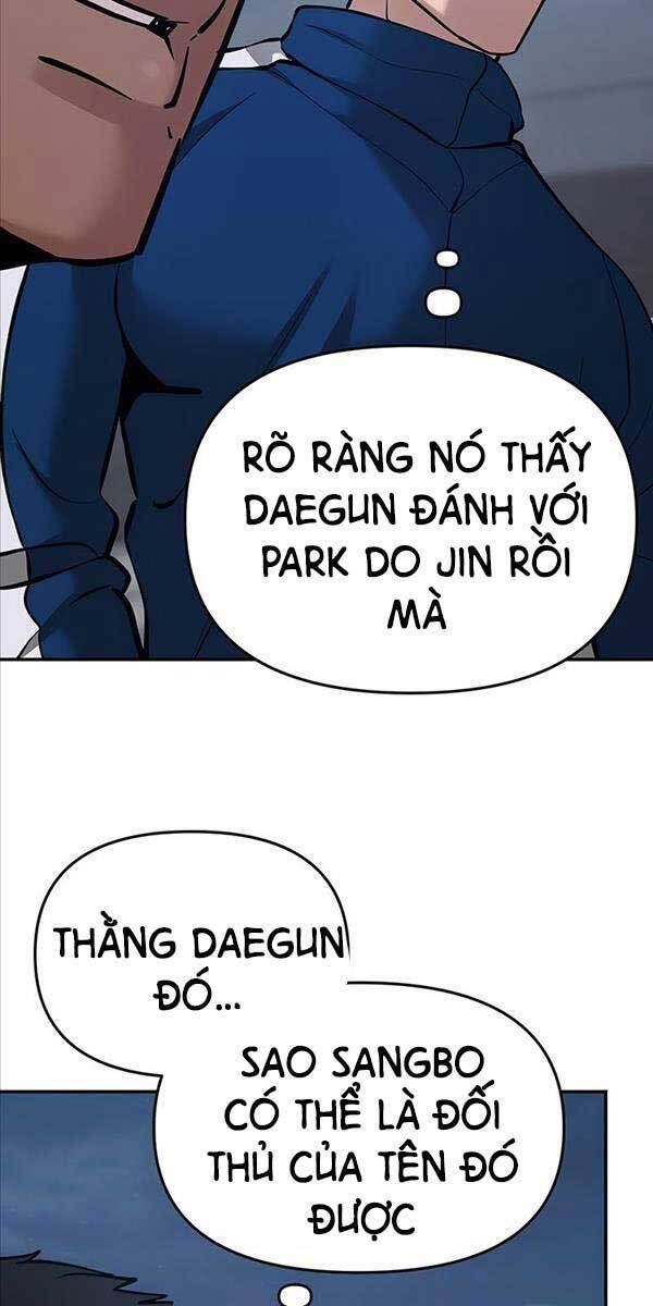 Quản Lý Du Côn chapter 42 - Upload bởi truyensieuhay.com