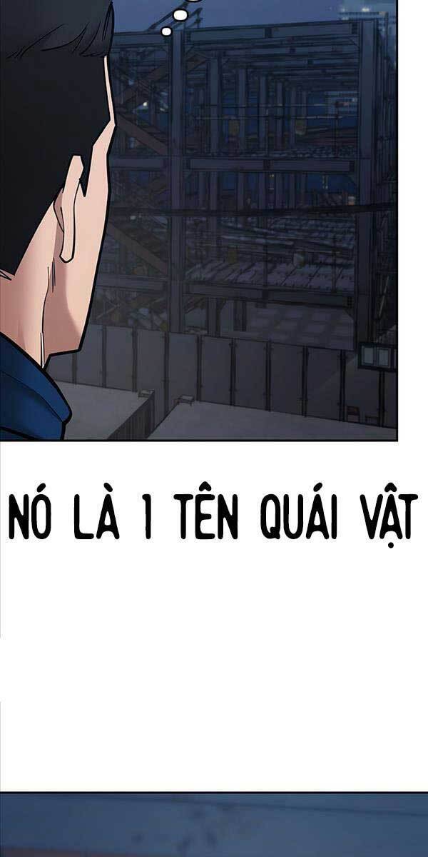 Quản Lý Du Côn chapter 42 - Upload bởi truyensieuhay.com