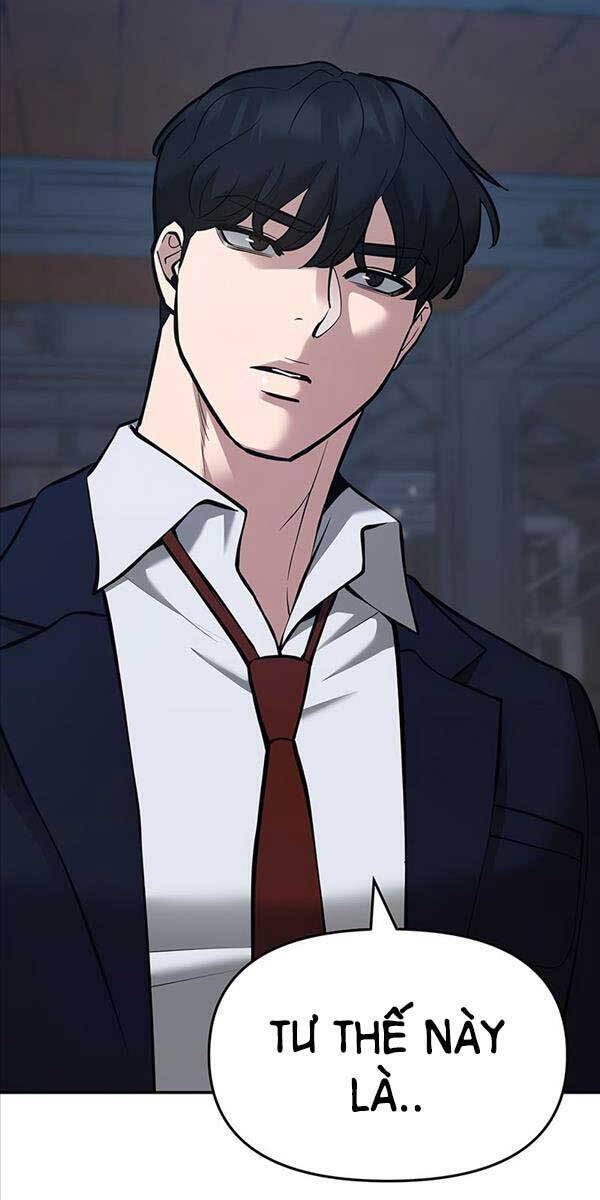 Quản Lý Du Côn chapter 42 - Upload bởi truyensieuhay.com