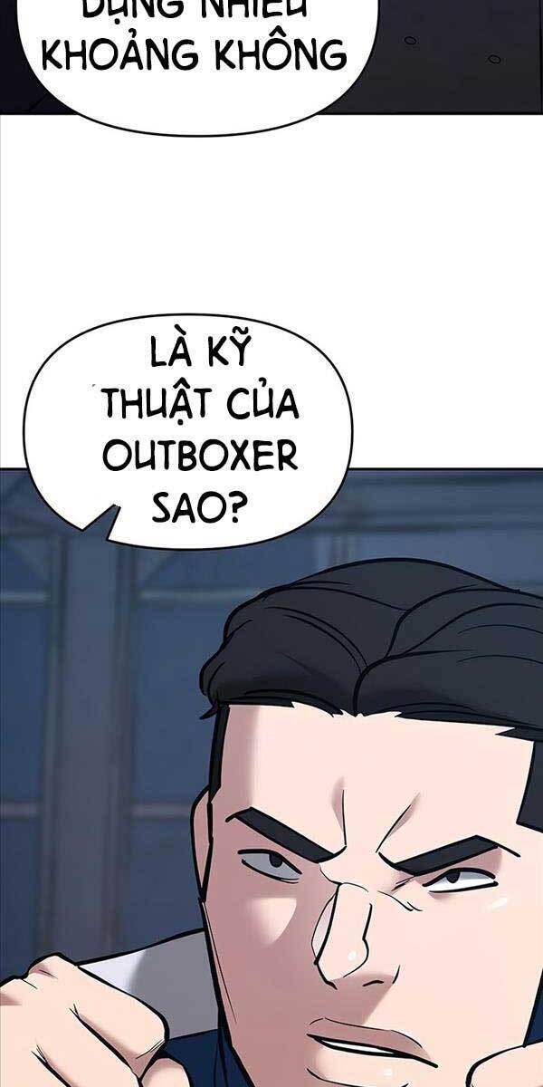 Quản Lý Du Côn chapter 42 - Upload bởi truyensieuhay.com