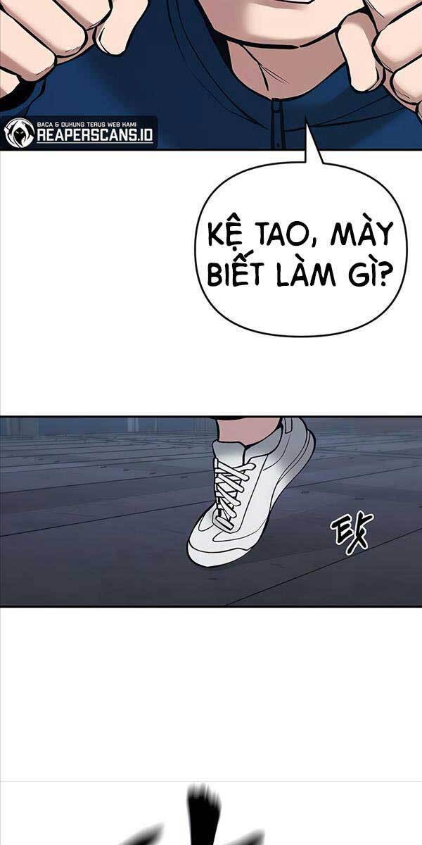 Quản Lý Du Côn chapter 42 - Upload bởi truyensieuhay.com
