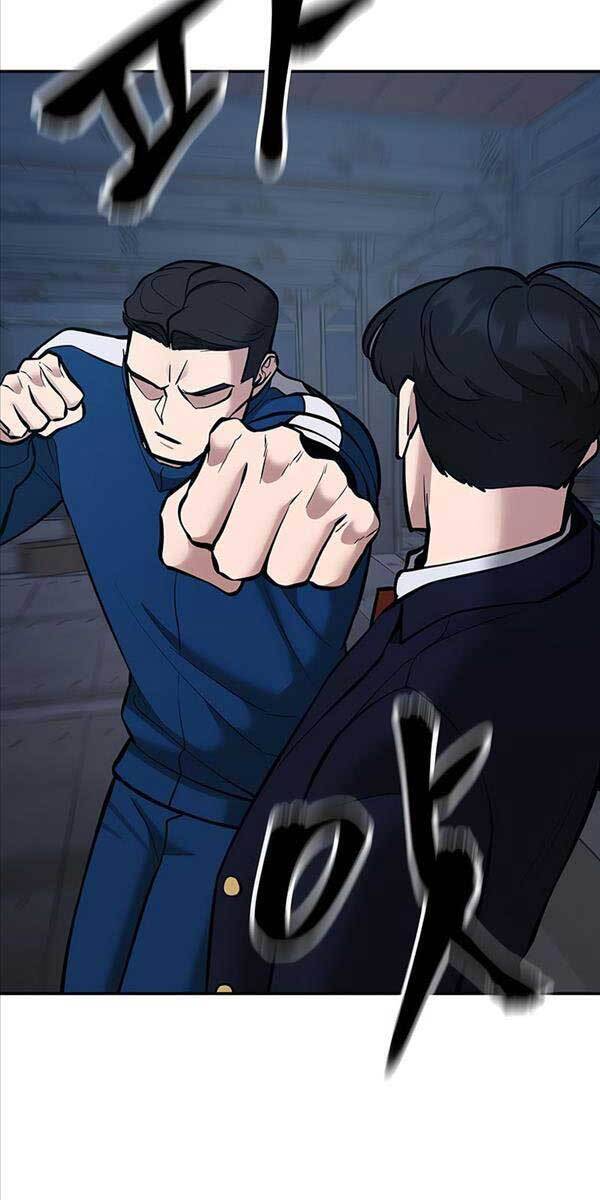 Quản Lý Du Côn chapter 42 - Upload bởi truyensieuhay.com