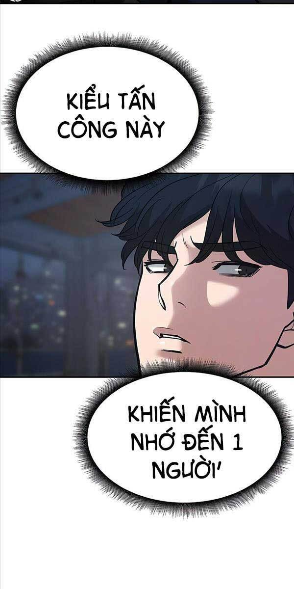 Quản Lý Du Côn chapter 42 - Upload bởi truyensieuhay.com