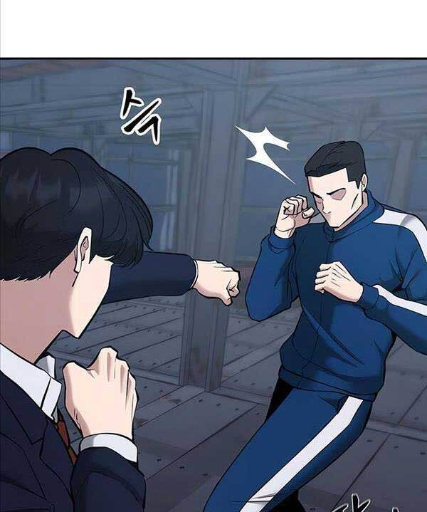 Quản Lý Du Côn chapter 42 - Upload bởi truyensieuhay.com