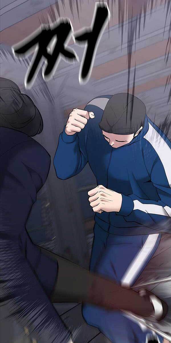 Quản Lý Du Côn chapter 42 - Upload bởi truyensieuhay.com