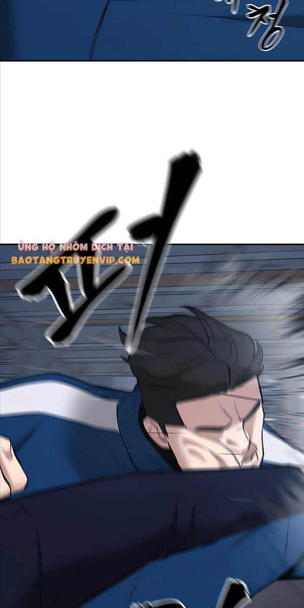 Quản Lý Du Côn chapter 42 - Upload bởi truyensieuhay.com