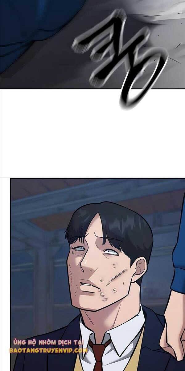 Quản Lý Du Côn chapter 42 - Upload bởi truyensieuhay.com