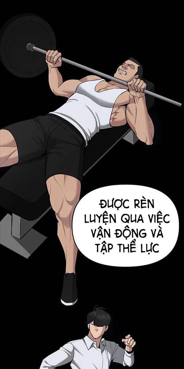Quản Lý Du Côn chapter 42 - Upload bởi truyensieuhay.com