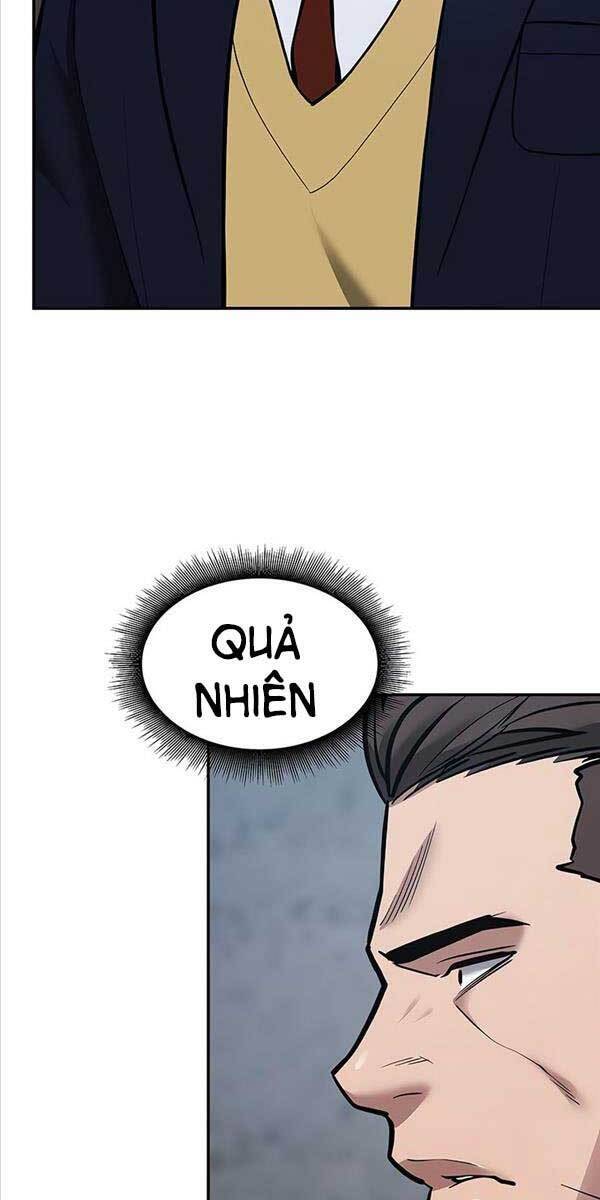 Quản Lý Du Côn chapter 42 - Upload bởi truyensieuhay.com