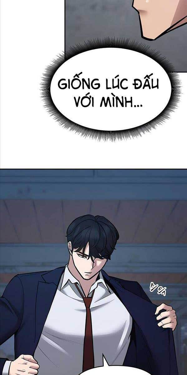 Quản Lý Du Côn chapter 42 - Upload bởi truyensieuhay.com