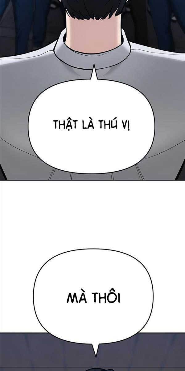 Quản Lý Du Côn chapter 42 - Upload bởi truyensieuhay.com