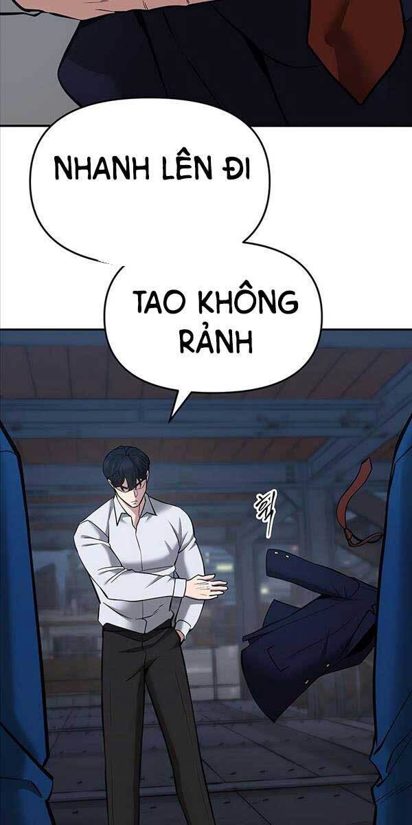 Quản Lý Du Côn chapter 42 - Upload bởi truyensieuhay.com