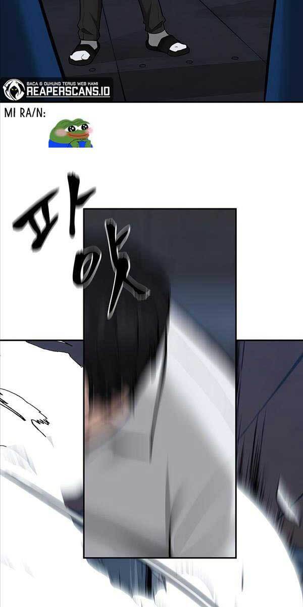 Quản Lý Du Côn chapter 42 - Upload bởi truyensieuhay.com
