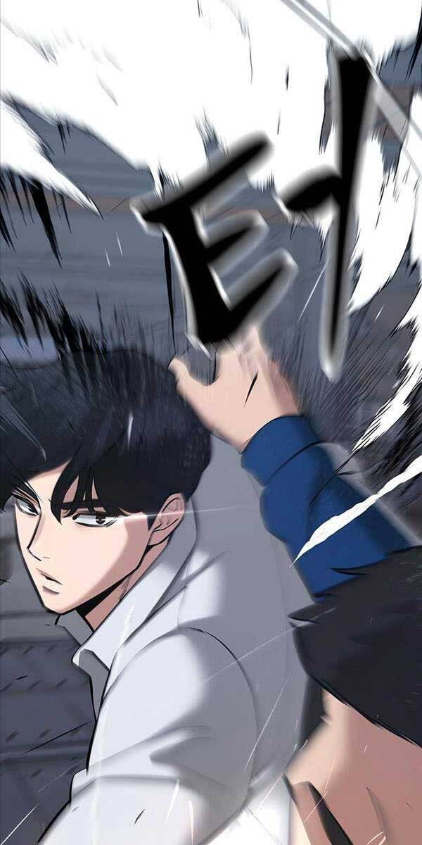 Quản Lý Du Côn chapter 42 - Upload bởi truyensieuhay.com