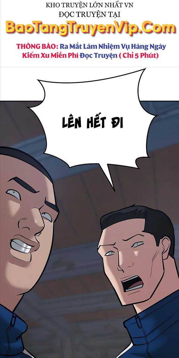 Quản Lý Du Côn chapter 42 - Upload bởi truyensieuhay.com