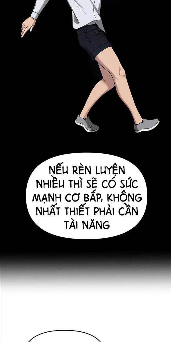 Quản Lý Du Côn chapter 42 - Upload bởi truyensieuhay.com
