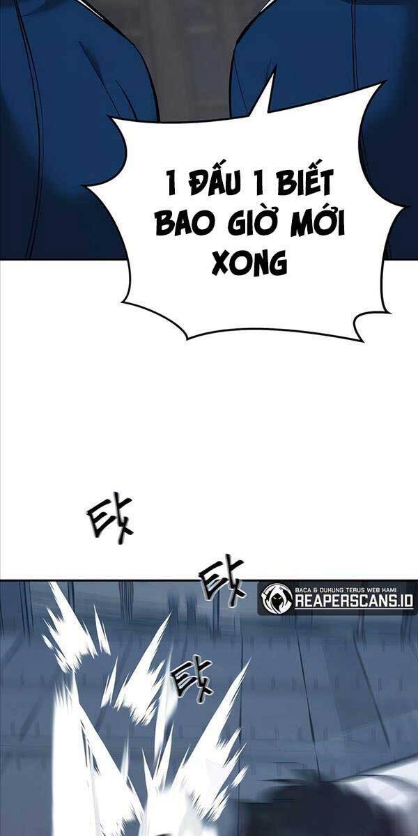 Quản Lý Du Côn chapter 42 - Upload bởi truyensieuhay.com