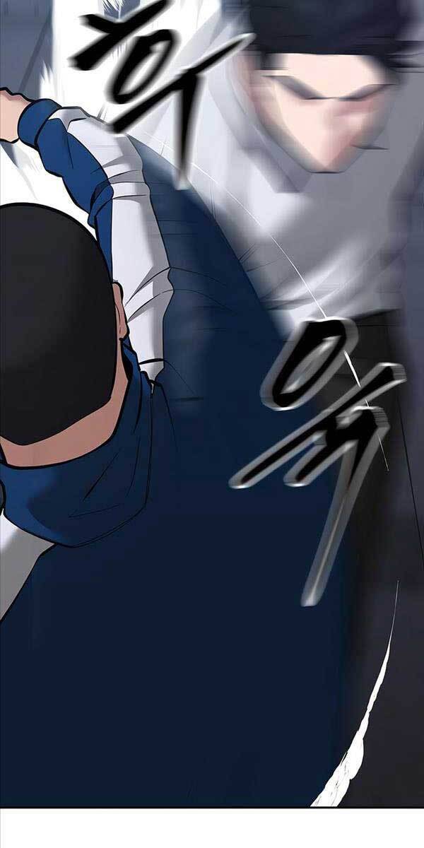 Quản Lý Du Côn chapter 42 - Upload bởi truyensieuhay.com