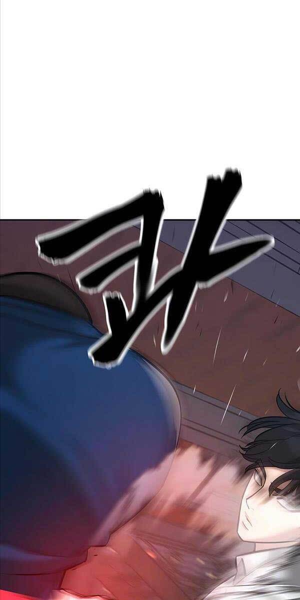 Quản Lý Du Côn chapter 42 - Upload bởi truyensieuhay.com
