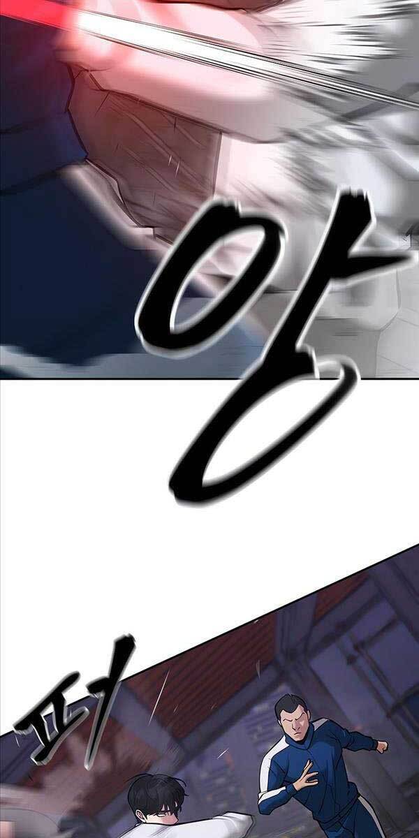 Quản Lý Du Côn chapter 42 - Upload bởi truyensieuhay.com