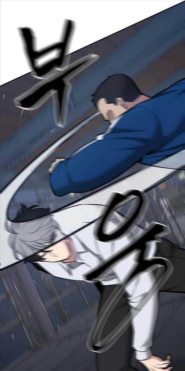 Quản Lý Du Côn chapter 42 - Upload bởi truyensieuhay.com