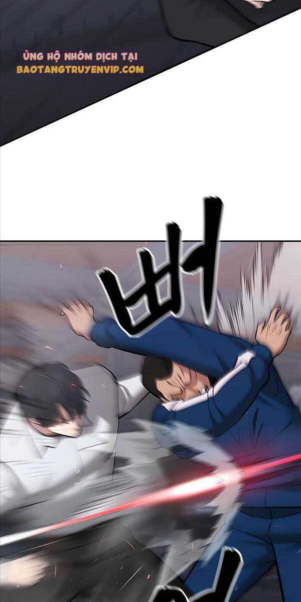 Quản Lý Du Côn chapter 42 - Upload bởi truyensieuhay.com