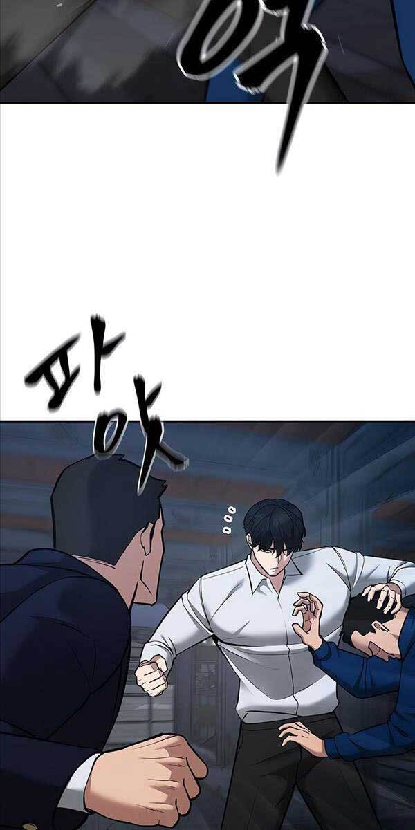 Quản Lý Du Côn chapter 42 - Upload bởi truyensieuhay.com