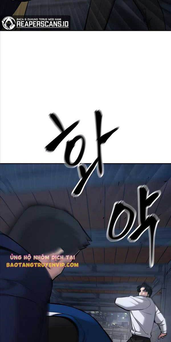 Quản Lý Du Côn chapter 42 - Upload bởi truyensieuhay.com