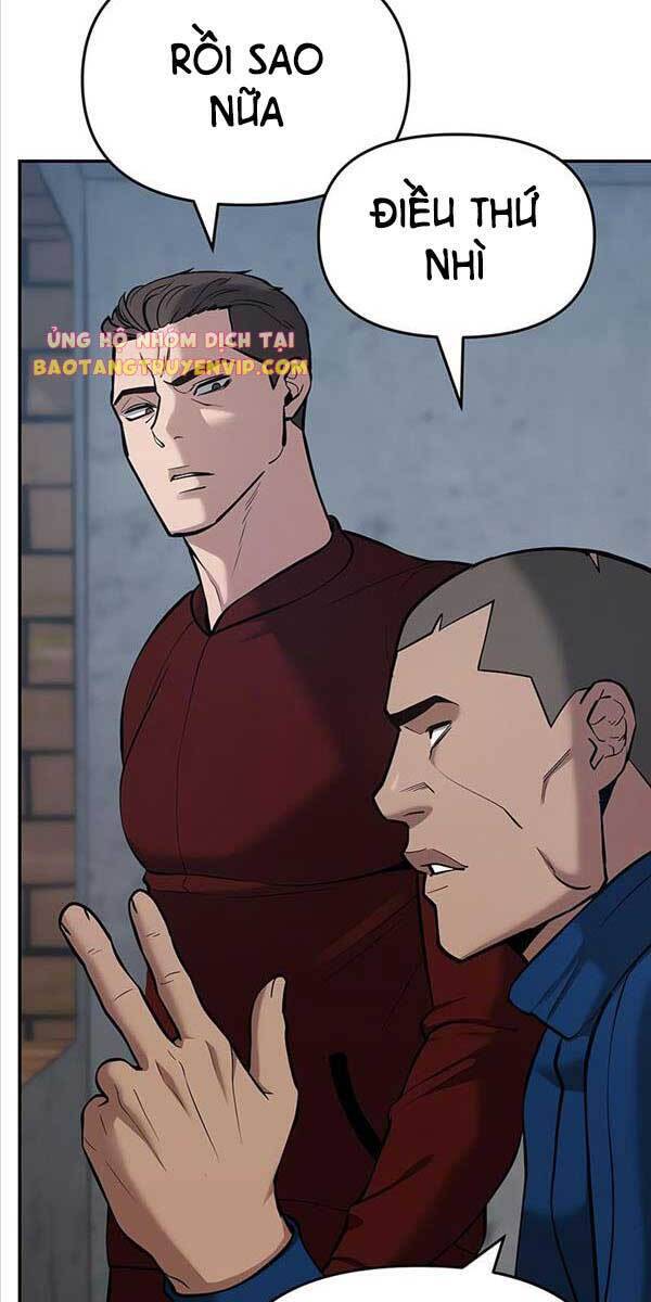 Quản Lý Du Côn chapter 42 - Upload bởi truyensieuhay.com