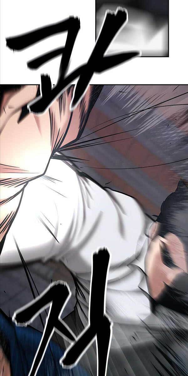 Quản Lý Du Côn chapter 42 - Upload bởi truyensieuhay.com