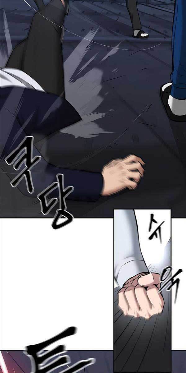 Quản Lý Du Côn chapter 42 - Upload bởi truyensieuhay.com