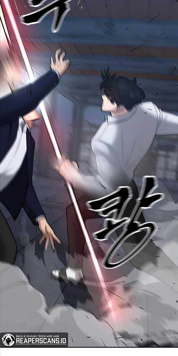 Quản Lý Du Côn chapter 42 - Upload bởi truyensieuhay.com