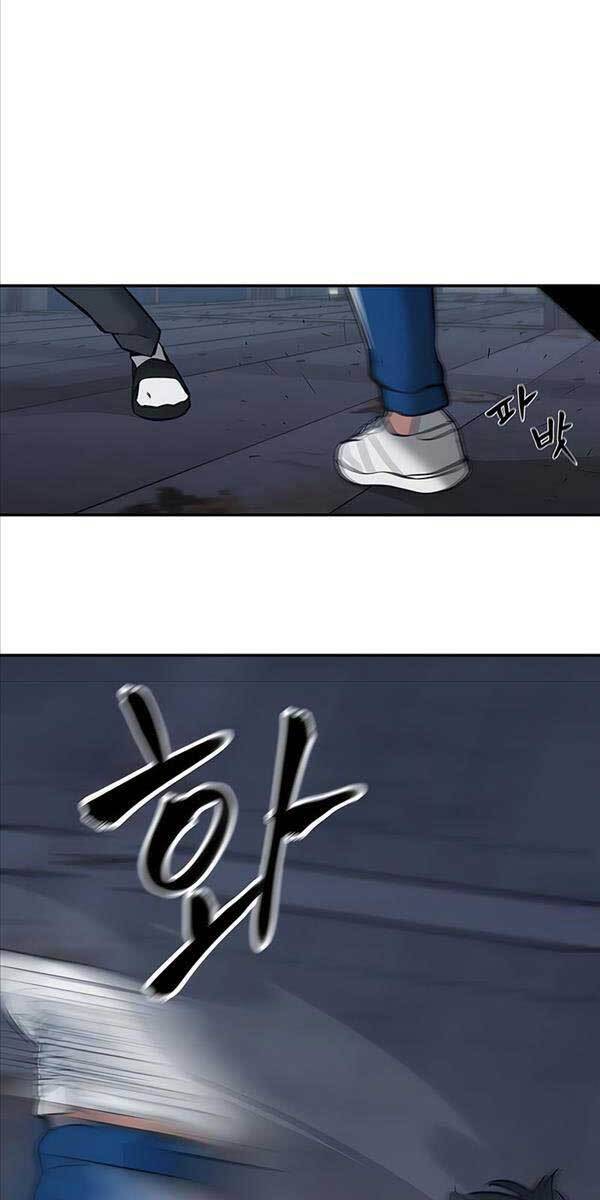Quản Lý Du Côn chapter 42 - Upload bởi truyensieuhay.com