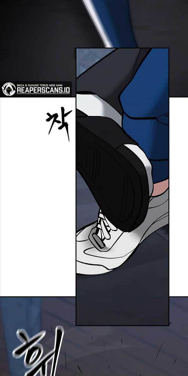 Quản Lý Du Côn chapter 42 - Upload bởi truyensieuhay.com