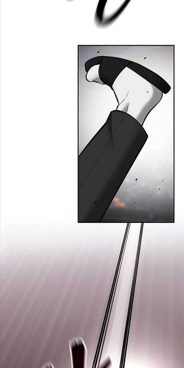 Quản Lý Du Côn chapter 42 - Upload bởi truyensieuhay.com
