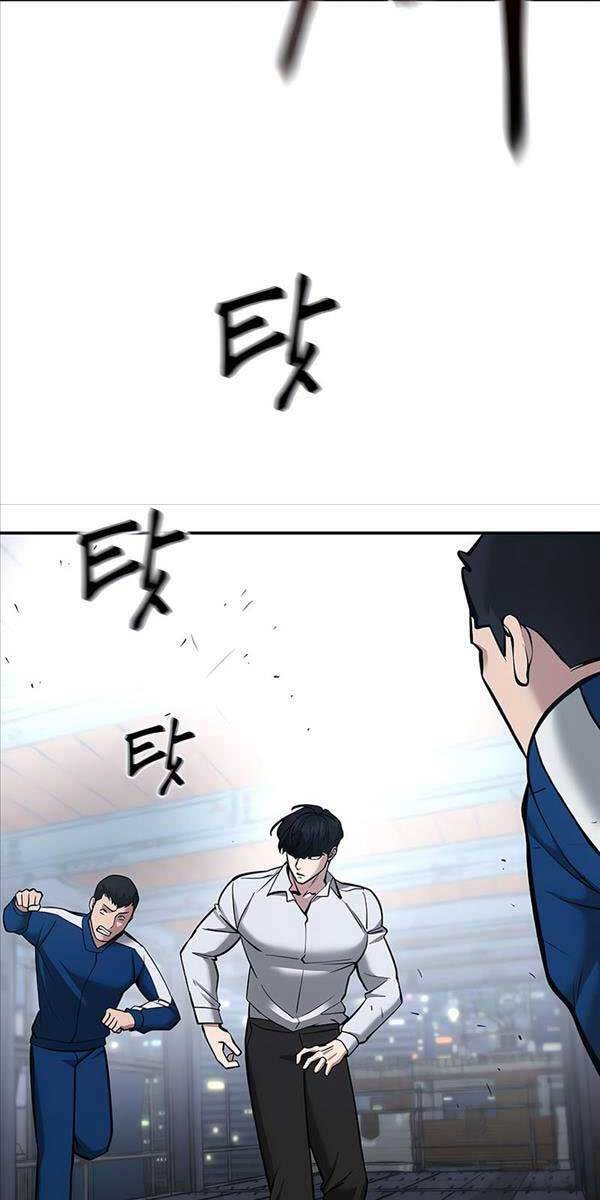 Quản Lý Du Côn chapter 42 - Upload bởi truyensieuhay.com