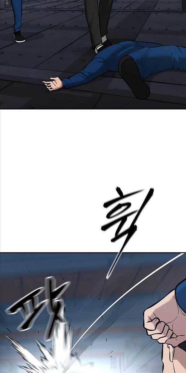 Quản Lý Du Côn chapter 42 - Upload bởi truyensieuhay.com