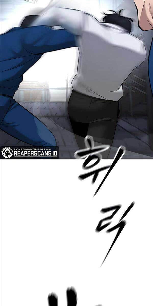 Quản Lý Du Côn chapter 42 - Upload bởi truyensieuhay.com